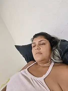 AlyDenalioficial  live sex cam