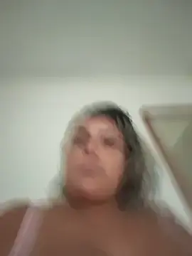 AlyDenalioficial  live sex cam