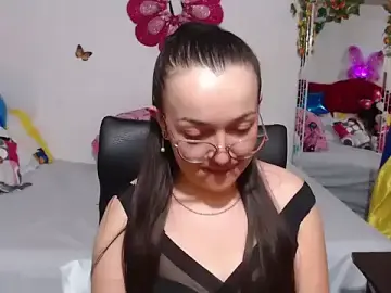 Angela_18honey  live sex cam