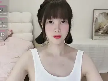 Anna-2005  live sex cam