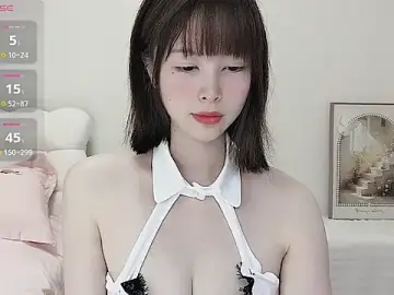 Anna-2005  live sex cam