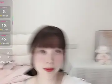 Anna-2005  live sex cam