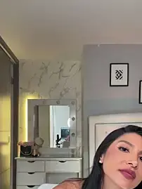 Anny_Honeey  live sex cam