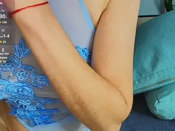 Aromaloveqq  live sex cam