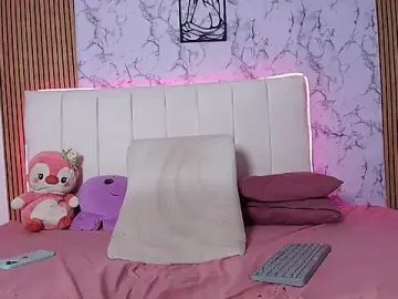 Azul_horney  live sex cam