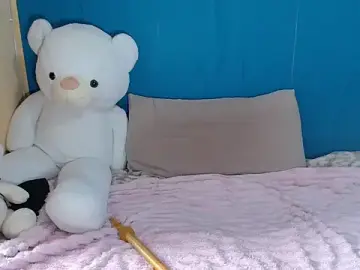 BarbieDoll99x  live sex cam
