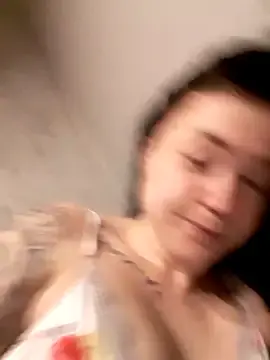 Bigass0807  live sex cam