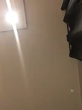 Bigass0807  live sex cam