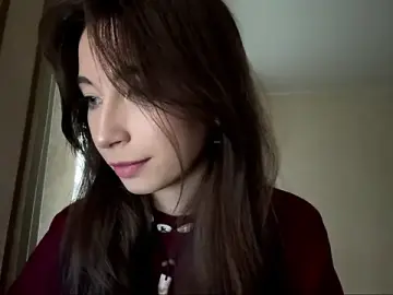 CharisCarano  live sex cam