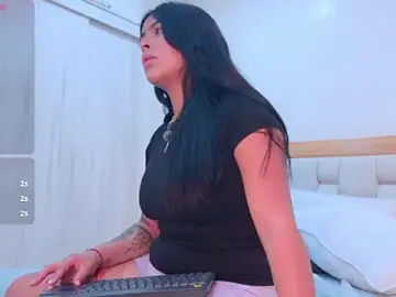 CuteMelody  live sex cam