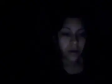 DarkLuna125  live sex cam