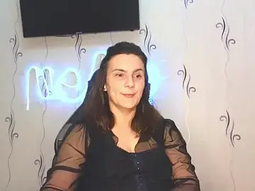 Disco_Potato  live sex cam