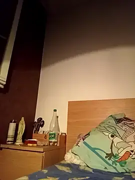 EdgedSleeve  live sex cam