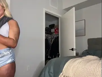 ElenaErickson  live sex cam