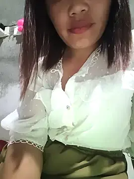 Emma-sin  live sex cam