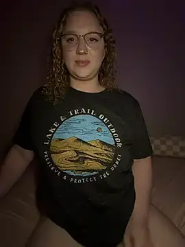 EmmieRae  live sex cam