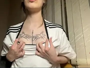 FlorenciaSciarra  live sex cam