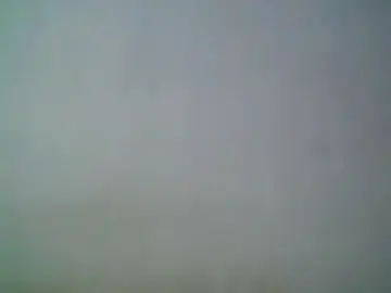 Fodamaxa  live sex cam