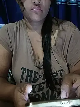 Fuck_Moni  live sex cam