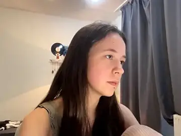 IraidaBatz  live sex cam