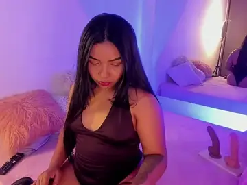 KatteDivine  live sex cam