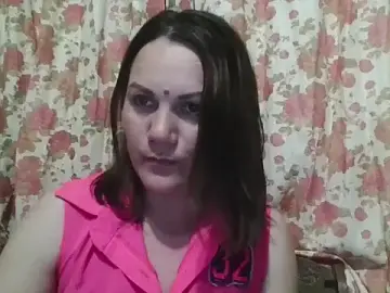 KetyWomen  live sex cam