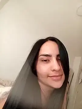 Khate420  live sex cam