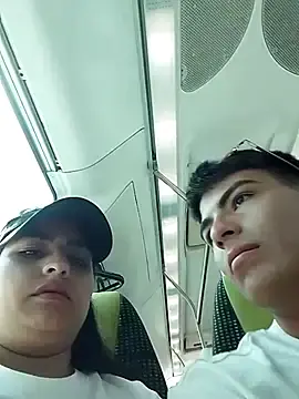 Khate420  live sex cam