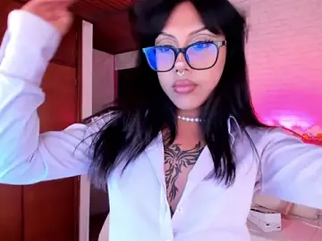 Kitty_Pam  live sex cam