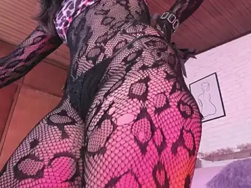 Kitty_Pam  live sex cam