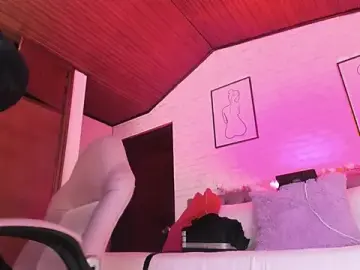 Kitty_Pam  live sex cam
