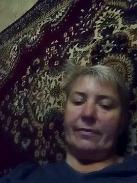 LilacBreath454  live sex cam