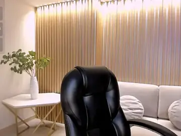 MaddisonTaylor1  live sex cam