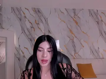 MaddisonTaylor1  live sex cam