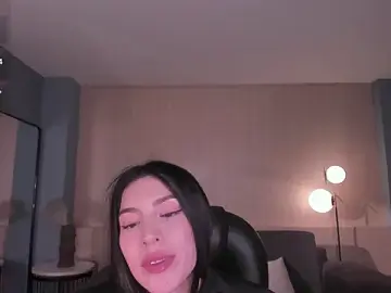 MaddisonTaylor1  live sex cam