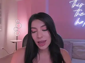 MaddisonTaylor1  live sex cam