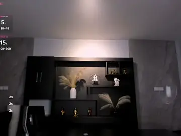 MaddisonTaylor1  live sex cam