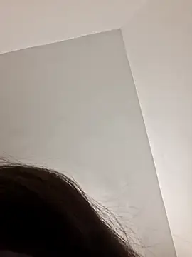 Mellysa03  live sex cam