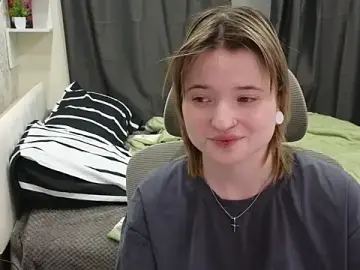 Meowki4k  live sex cam