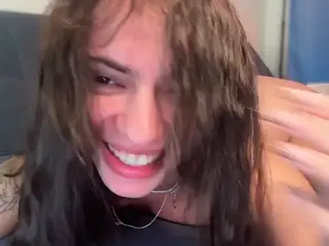Meowmacito  live sex cam