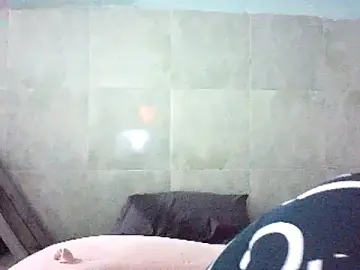 Minot01  live sex cam