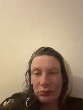MissAmber21  live sex cam
