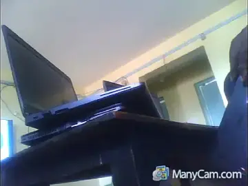 Molatane0  live sex cam
