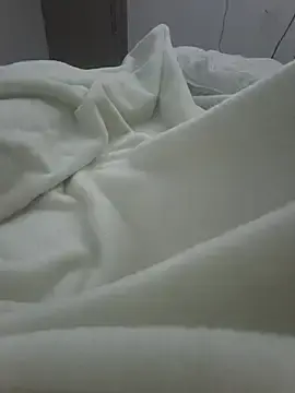 Mt0930  live sex cam