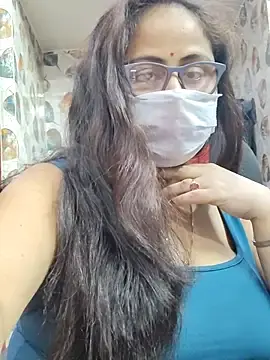 Priya_bigboobs  live sex cam