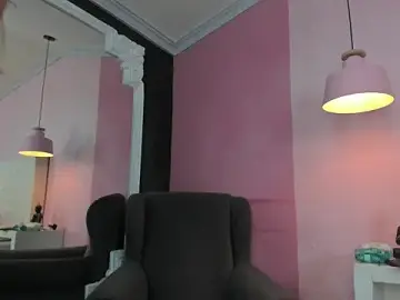 RousseWalker  live sex cam