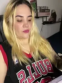 Sasha_Wicket  live sex cam