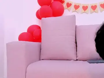 Sheila_Scott  live sex cam