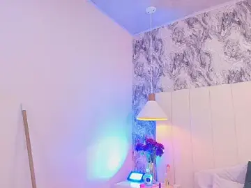 Shofi_606  live sex cam