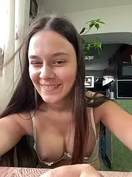 Siena_Amaris  live sex cam